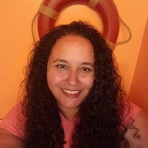 Meet your Posher, Toni